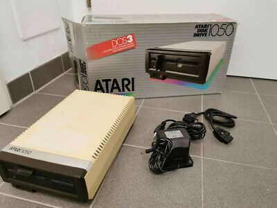Atari-1050-Netzteil.jpg